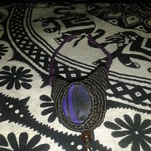 Bisutería Artesanal . Arte și meșteșuguri de Laura K. - 12.06.2014