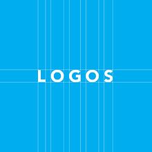 Logotipos. Br, ing, Identit, Art Direction, and Graphic Design project by Gonzalo Sainz Sotomayor - 12.06.2014
