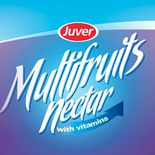 Juver Nectar. Un proyecto de Br, ing e Identidad, Diseño gráfico y Packaging de Manuel Pérez Bermejo - 07.12.2014