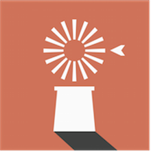 molymar. Un progetto di Br, ing, Br, identit, Web development e Web design di Miquel Ferrer Llompart - 10.09.2014