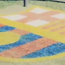 Movistar - Making of. Film, Video, TV, and Advertising project by Marta Balsach Solé - 12.07.2014