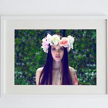 Fotografias. Un projet de Direction artistique , et Photographie de Mora Dorrego - 08.12.2014
