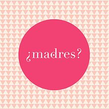 Logos. Un proyecto de Br, ing e Identidad, Dirección de arte y Diseño gráfico de La Diferencia - 06.08.2014