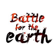 Battle for the earth remains | Game graphics development. Un progetto di Animazione, Character design e Progettazione di videogiochi di Víctor Cárdenas Ortiz - 21.09.2014