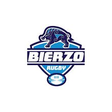 Bierzo Rugby Club. Film, Video, TV, Photograph, and Advertising project by Andres Parra - 01.11.2013
