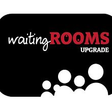 Waiting Rooms TVS. Een project van  Webdevelopment van Cristina Bustelo Fernández - 09.12.2014