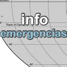Tienda artículos para emergencias. Een project van  Webdevelopment van Cristina Bustelo Fernández - 09.12.2014