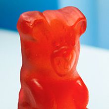 Continental. Un progetto di Direzione artistica, Design, Fotografia e Pubblicità di Germán Riu - 10.06.2014