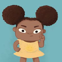 Proyecto del curso Construye un amigo: del lápiz al movimiento. Animation, and Character Design project by SR.CONEJO - 12.11.2014