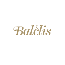 Gestor tasaciones Balclis. Un proyecto de Desarrollo Web de iker lopez de audikana - 11.12.2014