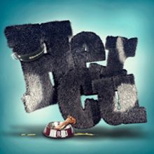 Hercu Cinema 4D. Un progetto di 3D e Graphic design di Jose Gallardo Bernal - 11.12.2014