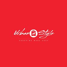 Urban Style. Graphic Design project by Alessio Pellegrini - 12.11.2014
