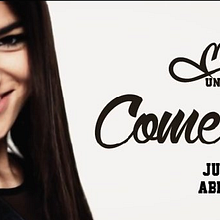 MYA UNIVERSITY Come Back Teaser. Film, Video, and TV project by Javier Soler Esplugues - 04.02.2014