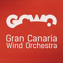 Imagen corp. y gráfica para conciertos. Un progetto di Br, ing, Br, identit, Direzione artistica e Graphic design di mario sosa - 28.12.2015