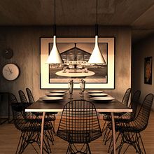 Comedor . 3D & Interior Architecture project by Maria Gonzalez - 12.12.2014