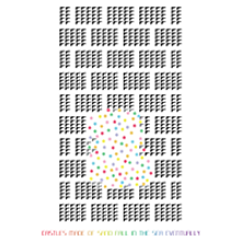 Come Together. Un proyecto de Diseño gráfico y Diseño Web de bell_adz - 12.12.2014