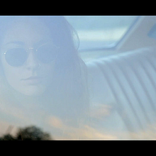 Freedom. Un proyecto de Cine, vídeo y televisión de Laura Arauz - 19.11.2014