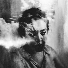 People. Photograph, Photograph, and Post-production project by Silvia Grav - 12.14.2014