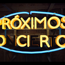 Opening!. Animation, Film, Video, and TV project by Raquel Enriquez - 12.14.2014