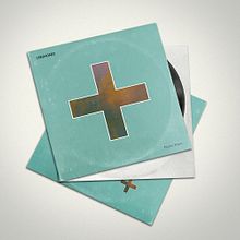 CEREMONEY - Psycho Tropic (Jarana Records 2013) LP. Un progetto di Br, ing, Br, identit, Direzione artistica e Graphic design di blarestudio | The Hacienda must be built - 14.12.2014