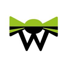 Logotipo e imagen Sweet Life. Graphic Design project by Carmelo Ros Rodríguez - 12.14.2014