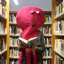 la vida cotidiana de un pulpo. Fine Arts, and Photograph project by Anabel Najar Colom - 12.14.2014