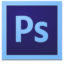 Photoshop. Un progetto di Design e Graphic design di Rebeca González - 14.12.2014