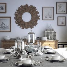 Interior Design. 3D, Architecture & Interior Architecture project by Alfonso Perez Alvarez - 12.15.2014
