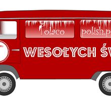 Wesołych Świąt. Graphic Design project by Juan Pedro Sánchez Plaza - 12.15.2014