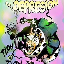 Tiras cómicas Ein Projekt aus dem Bereich Comic von Sergio Galisteo - 15.12.2014