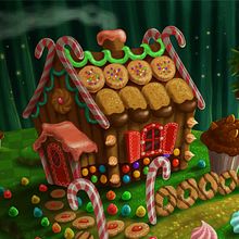 Concept Design. Art Direction, Game Design, Character Design, and Traditional illustration project by Javier Martinez - 12.15.2014