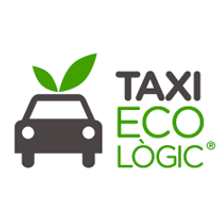 Maqueta y progrmación Taxi Ecològic Ein Projekt aus dem Bereich Webentwicklung von iker lopez de audikana - 15.12.2014