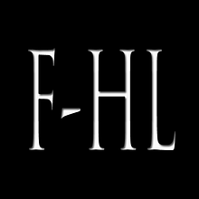 Orquideorama. Direção de arte projeto de Daniel Arcos Escobar - 13.04.2014