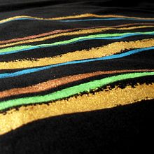 CRUST - CORTEZA. Un progetto di Design, Costume design e Illustrazione tradizionale di Miriam Godoy Pérez - 15.12.2014