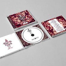Los Pepes. Un progetto di Br, ing, Br, identit, Design e Musica di Ms. Barrons - 16.12.2014