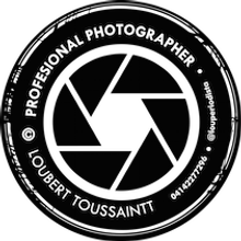 Reel LouPeriodista. Arts, Crafts, Fine Arts, Film, Video, TV, Creative Consulting, Cop, writing, Set Design, Events, Photograph, Photograph, Post-production, and Advertising project by Loubert Andrés Toussaintt Gómez - 12.16.2014