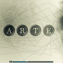 Cíclope Ein Projekt aus dem Bereich Animation, Kino, Video und TV, Grafikdesign und Bildbearbeitung von Ramón Torres - 16.12.2014