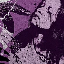 ARABROT + RABBITS + MOE + ETANT DONNÉS | poster. Design, Graphic Design, Photograph, Traditional illustration, and Advertising project by alejandro escrich - 11.13.2014