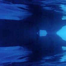 Ale Siniestro - El día de la marmota. Film, Video, TV, Photograph, and Music project by Christian Matsumoto - 12.16.2014