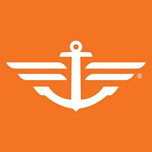 Campaña Dockers Ein Projekt aus dem Bereich Werbung von Luciano Venditto - 25.08.2016