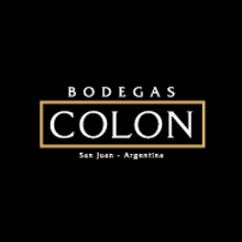 Bodegas Colon "Charlas de pingüinos" Ein Projekt aus dem Bereich Werbung von Luciano Venditto - 23.08.2016