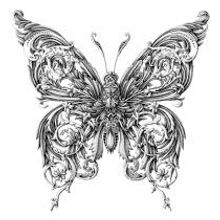 la dany. Un progetto di Belle arti di danitamioviedo - 17.12.2014