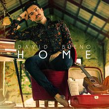 Carteles y dossieres. Un projet de Design , Design graphique, Photographie , et Conception éditoriale de Marta Cofrade - 17.12.2014