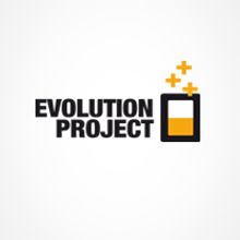 AMAZON KINDLE. Projekt z dziedziny  Manager art, st, czn, Design, Web design i  Reklama użytkownika Julia Silva Faci - 17.12.2009
