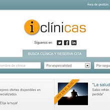 Mockup Web. Design, Graphic Design, and Web Design project by Alfredo Moya - 12.18.2014