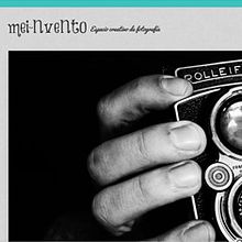 Mockup Web. Design, Graphic Design, Web Design, Photograph, and UX / UI project by Alfredo Moya - 12.18.2014