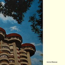 BUNKERS Y SUEÑOS. Un projet de Architecture, Beaux Arts, Photographie , et Peinture de diego Blanco - 18.12.2014