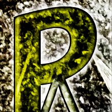 PLAY AGAIN. Graphic Design, Photograph, Traditional illustration, T, and pograph project by Pedro Luis Parreño García - 12.17.2014