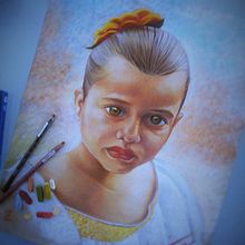 ESTUDIO. Un proyecto de Bellas Artes de Luis Sierra - 18.12.2014