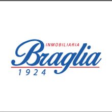 INMOBILIARIA BRAGLIA. Een project van  Ontwerp van Gastón - 19.12.2014